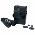 OpSwiss 15-45x80 High Resolution Zoom Binoculars from 15 to 45 Power